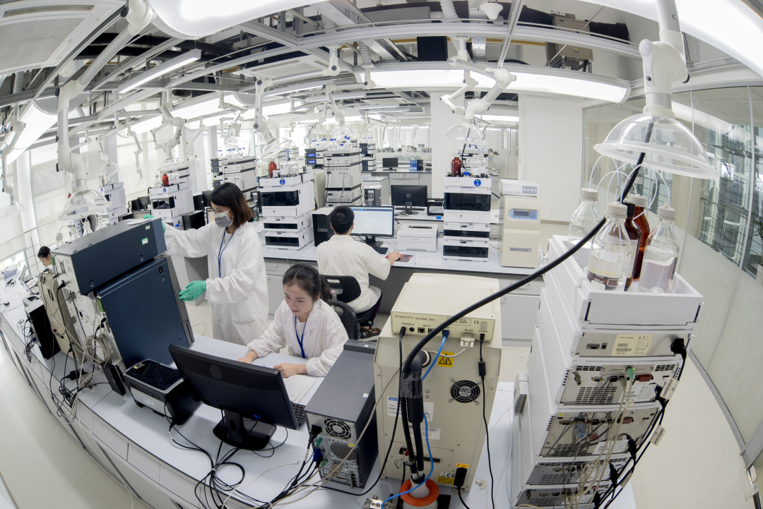 202301040940556133.jpg 图片1.jpg